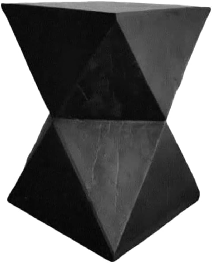 NEC ドラムカートリッジ マゼンタ シアン ブラック イエロー 回収