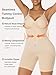 Imagen de SHAPERX Body Moldeador Mujer