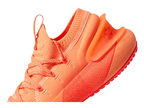 Image of Under Armour Men's Sneakers