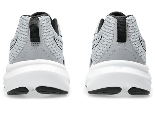 Image of ASICS Gel-Contend 9