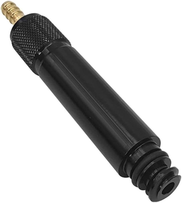 7 Speed Transmission Oil Filling Adapter VAS6617/12 Compatible with 0CK 0B5 MTF Transmission Car Engine Repair Tools for Manual Transmission Vehicles