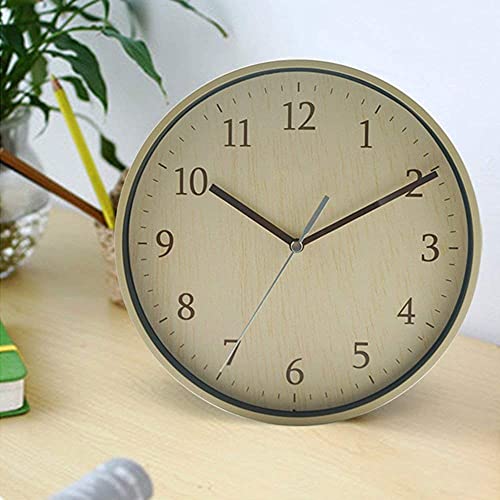Montre à quartz de style &eacute;pur&eacute; en cinq couleurs finitions soign&eacute;es - 2