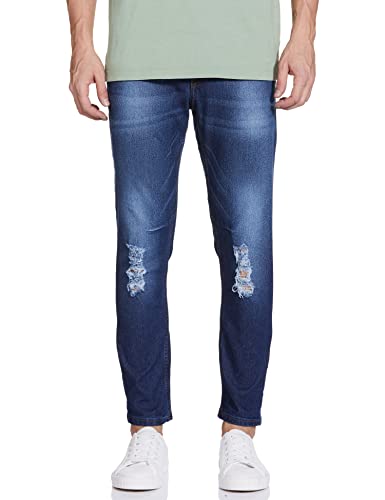 Image of THE Indian Garage CO Men Jeans