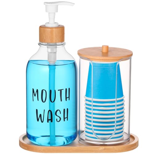 }EXEHbVfBXyT[ oX[p 17IX lߑւ\ }EXEHbV |v{g y[p[Jbvz_[ |̊WƃgCt ȃ}EXEHbVe oX[/ʑ/Lb`VNp