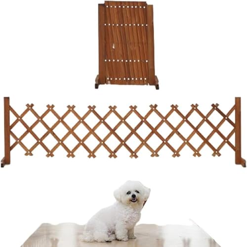 SearEase xr[Q[g u ybgQ[g ybgtFX ؐ Lk ؐQ[g ܂肽 xr[Q[g ݒu  y Q[g  ^  Ki uE 35`170cm (70cmA200cm) [sAi]