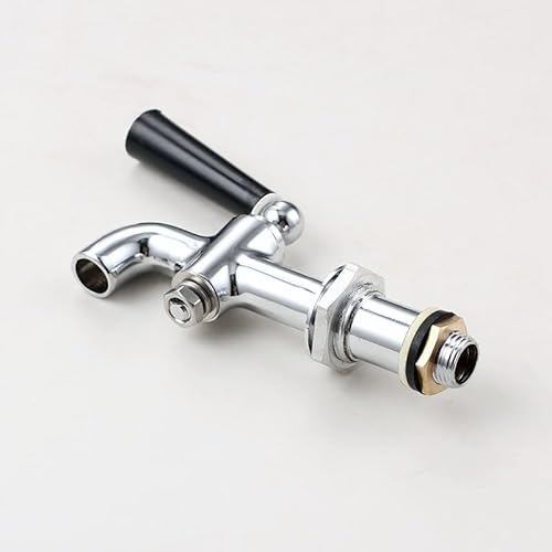 3/8 '^JN[OdCeB[|bg֌ێ֌I[voPcfruRbN