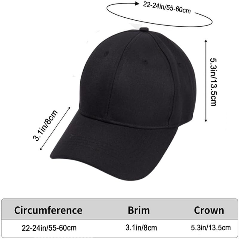 USS Kidd Ddg-100 Embroidered Baseball Cap Great Gift for Veteran Active Duty Blue Navy3