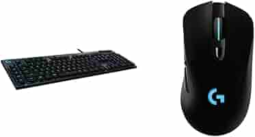Amazon.co.jp: 【セット買い】Logicool G ロジクール G