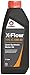 Produktbild Comma xfxs1l x-Flow Typ XS 10 W40 Öl, 1 Liter