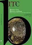  Barroco vivo, Barroco continuo