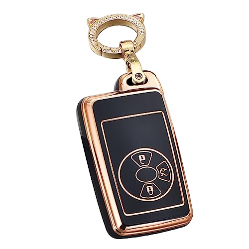 g^p L[P[X L[z_[ L[Jo[ toyota At@[h20n GXeB}50n mA HNV[60 70n I[XɓKp ԗp X}[gL[P[X  VRJo[ G L[ی ɂ  h~ ubN