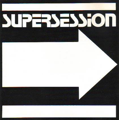 Parker/Rowe/Guy/Prevost [Import]