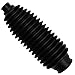 Beck/Arnley 1033137 Steering Rack Boot Kit