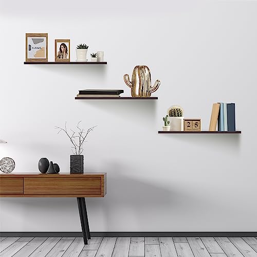 Cocina, Wireless repisas consolas Marca Redlemon (2)