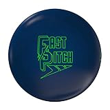 Storm Fast Pitch 15lb, Blue
