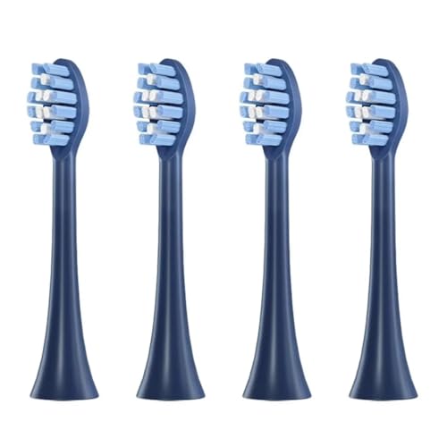 FLYCO FT7105/FT7106/FT7108/FT7205/TH01 �d�����u���V�����p���u���V�w�b�h�\�t�g�уm�Y���A4-16 �ɑΉ�(8 Deep Blue)