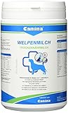 Canina Welpenmilch, 1er Pack (1 x 0.45 kg)