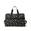 Miffy Orchard Green