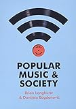 Popular Music and Society