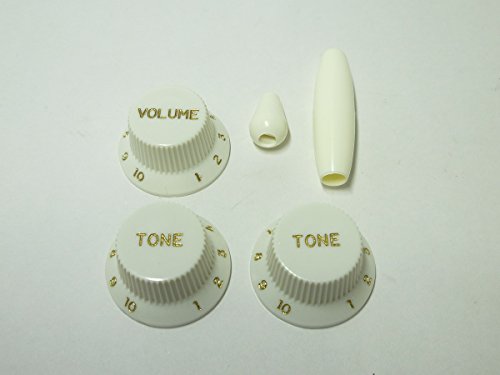 { XggLX^[pmu GCWhzCg XCb` A[ muZbg ~TCY