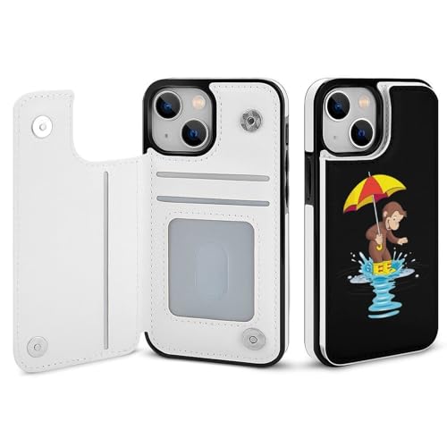 iPhone16ProMax�p�P�[�X �蒠�^ ������̃W���[�W �X�}�z�P�[�X �g�уJ�o�[ PU���U�[ �J�[�h���[ ���z�^ ������� �X�^���h�@�\ �ϏՌ� �S�ʕی� �A�C�t�H��16ProMax�p�P�[�X