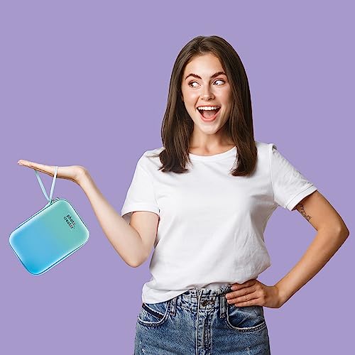 Pochette pour Appareil photo instantané - vue 7