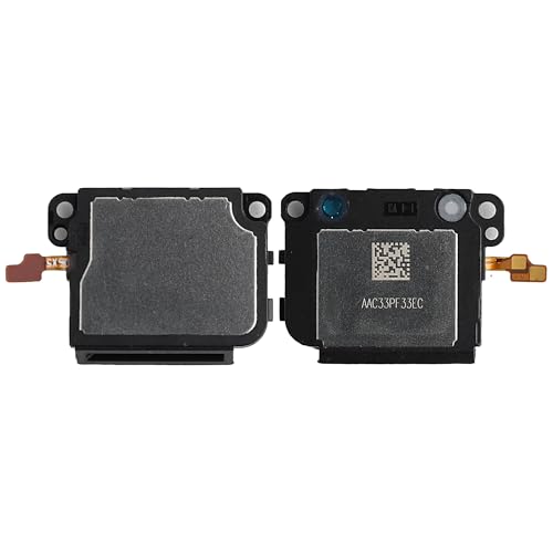 Altavoz de oído Moto Edge 30 Neo XT2245 de alta claridad de voz