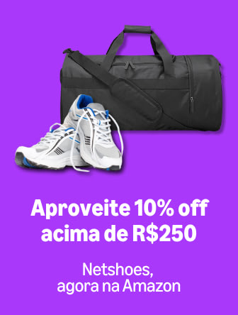 Ofertas S&oacute; no APP