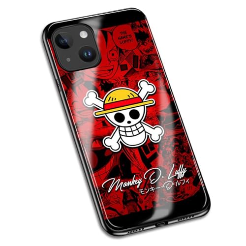 s[X X}zP[X IPhone 16 pro Max gуJo[ Jo[ Aj 16e 15 14 13 12 11 SE ɓKp KX \tgVF ho ^ y EȒP 菝h~(A14,IPhone11 Pro)