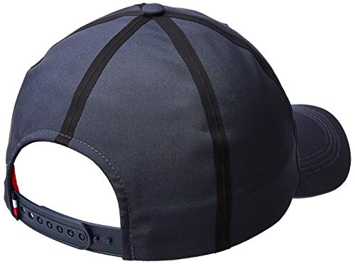 Tommy Hilfiger Hilfiger Print cap Berretto da