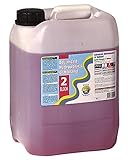 Advanced Hydroponics