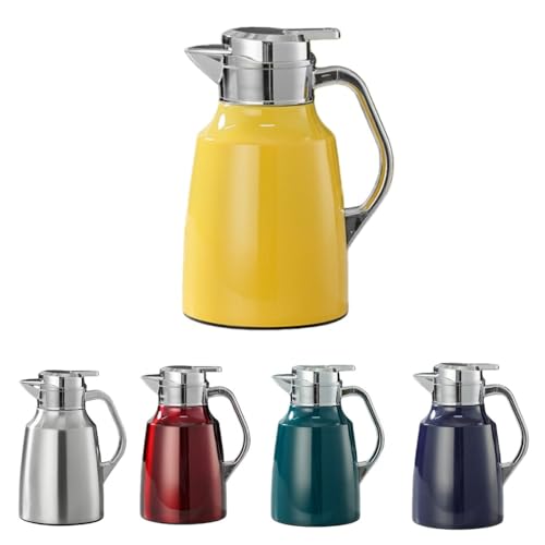 Lopres܂قт |bgeʑ|bg @r ۉ|bg 304 XeX^fM wfM ۉ JȒP ȗ y k ƒp Ɩp  R[q[  W[Xp (2.0L,CG[) [sAi]