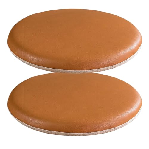 Taburetes Altos de Cocina Madera Baratos Marca LIKUHLI