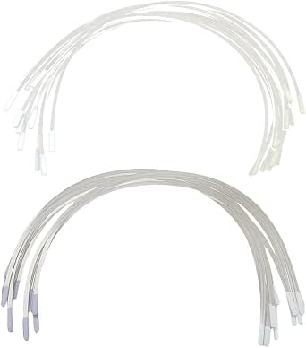 Reset DD/E Cup Underwire Tri main image 1