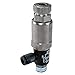 Legris 7305 04 11 Legris - 7305 04 11 - Pressure Regulator, 5/32 in, 15 to 115 psi