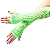 Versatiles Hand Protecting Mittens Light Weight Travel Gloves Long Gloves For Fishing Sports