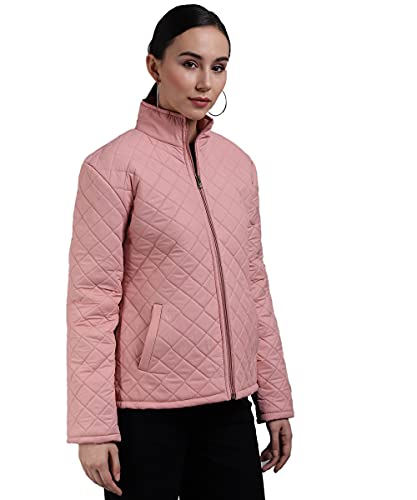Image of Christy World Women's Jackets