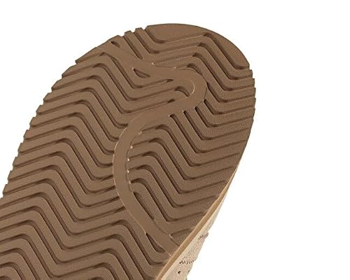 Chaussure mi montante hiver Campus 00s - vue 10