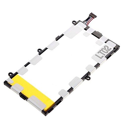 Tesurty New Replacement Battery for Galaxy Note PRO 12.2