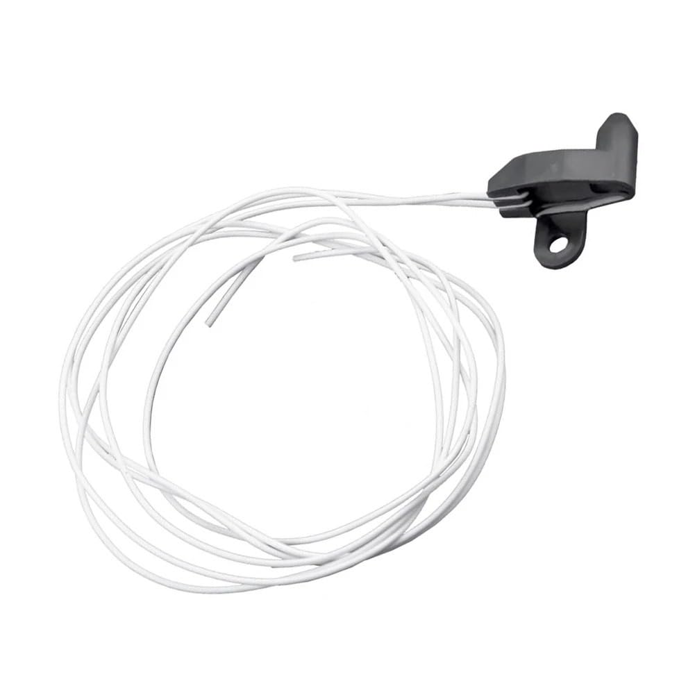 Sensor de temperatura para coche soluciona fallos de clima en Laguna III 6
