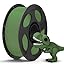 1kg Pla Olive Green