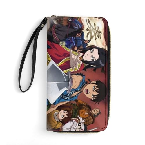 [EFbN] z Y z LO_ LN^[  PUU[ YKKt@Xi[ ꗬ̍zEl K e Mtg jp