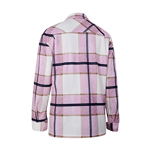 Fine Clothes FINEFINE08121120968173 Hoodies For Women Zip Up thumb #4