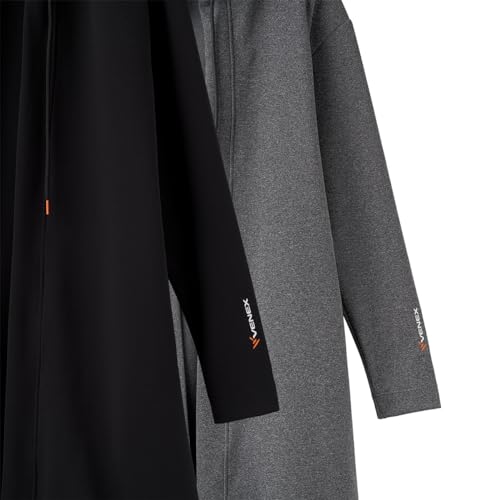 Amazon.co.jp: ベネクス(Venex): RECOVERY MOVE