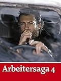 Arbeitersaga 4
