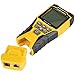 Klein Tools VDV501-851 Cable Tester Kit with Scout Pro 3 for Ethernet / Data, Coax / Video and Phone Cables, 5 Locator Remotes