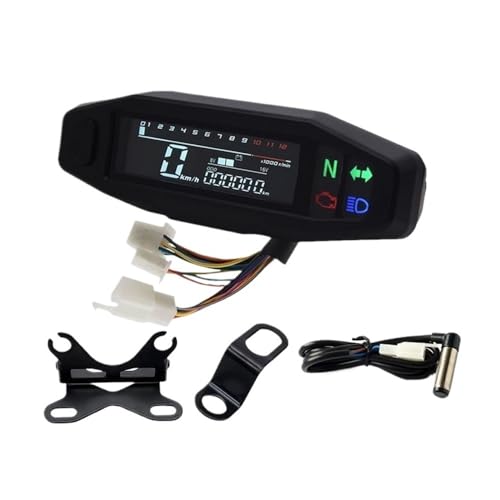 oCNXs[h[^[ I[goCpXs[h[^[AICQ[WA^R[^[Ajo[TfW^[^[AvNX^[A^[VOiCgCWP[^[