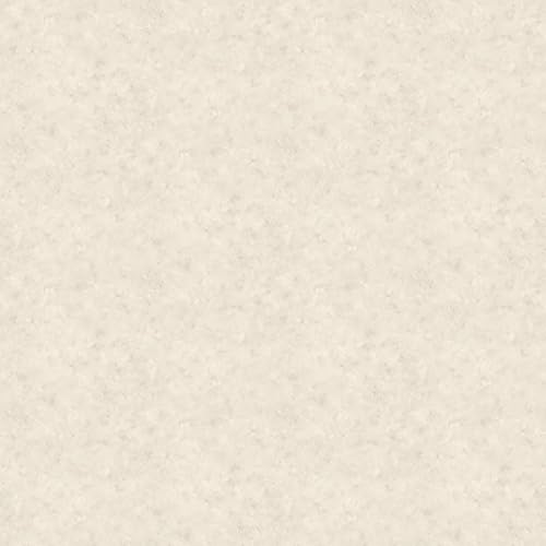 c NbVtA 182cm×230cm IjbNX Ζڒ ϐ |ȒP HM12033