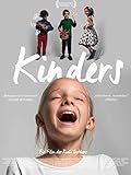 Kinders
