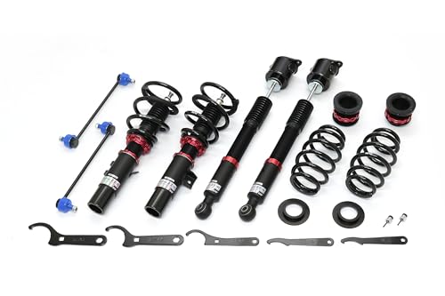 ブリッツZZ-R シビックFL1、シビックRS車高調 zz-r サスペンション シビック fl1」の人気商品一覧 | 安い商品